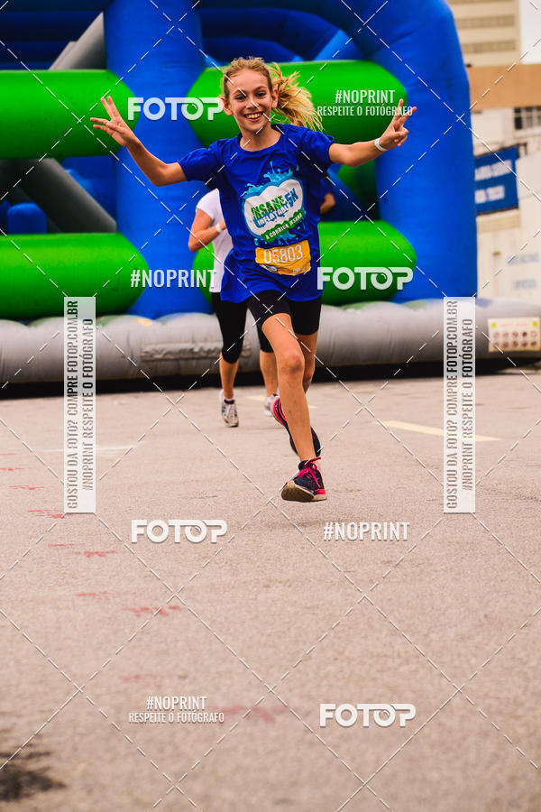 Buy your photos of the eventCorrida Insana 2019 - Florianpolis on Fotop