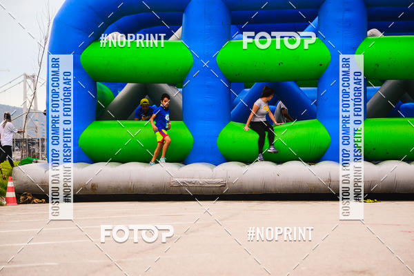 Buy your photos of the eventCorrida Insana 2019 - Florianpolis on Fotop