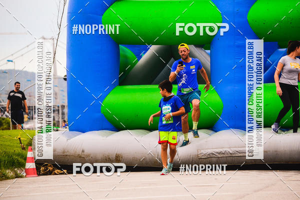 Buy your photos of the eventCorrida Insana 2019 - Florianpolis on Fotop