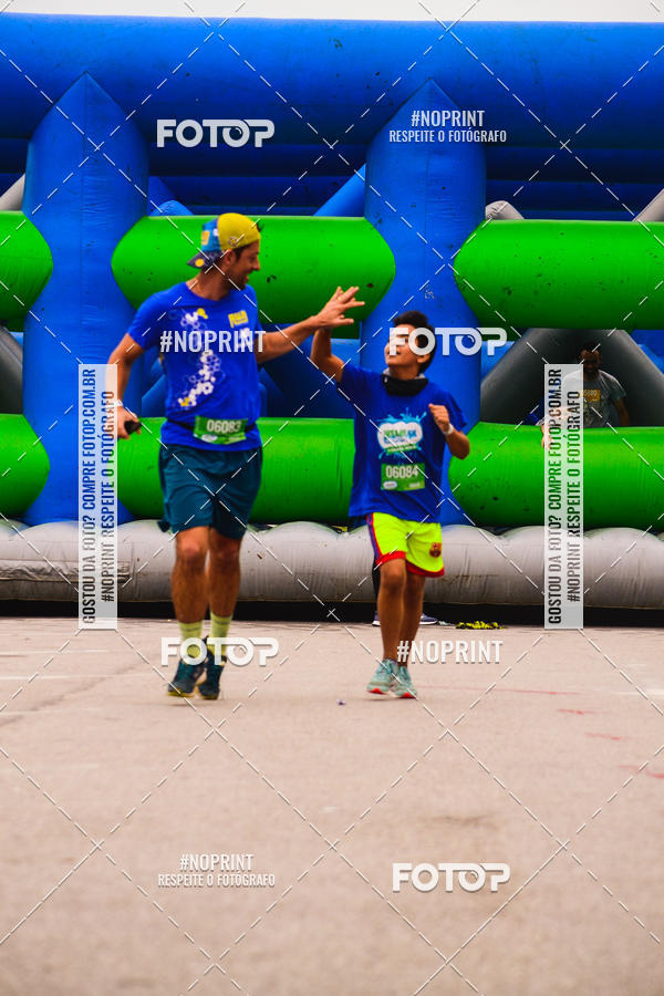 Buy your photos of the eventCorrida Insana 2019 - Florianpolis on Fotop