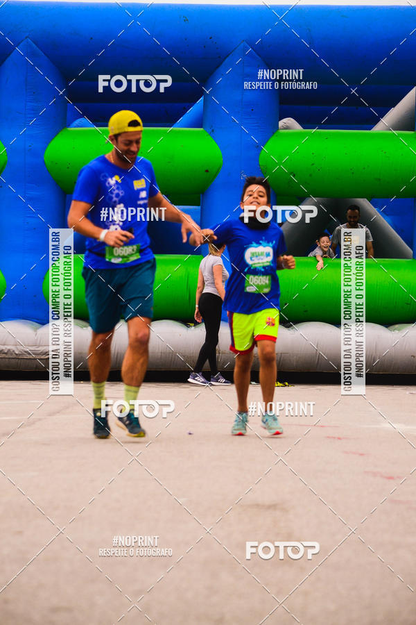 Buy your photos of the eventCorrida Insana 2019 - Florianpolis on Fotop