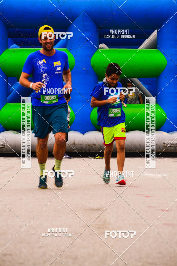 Buy your photos of the eventCorrida Insana 2019 - Florianpolis on Fotop