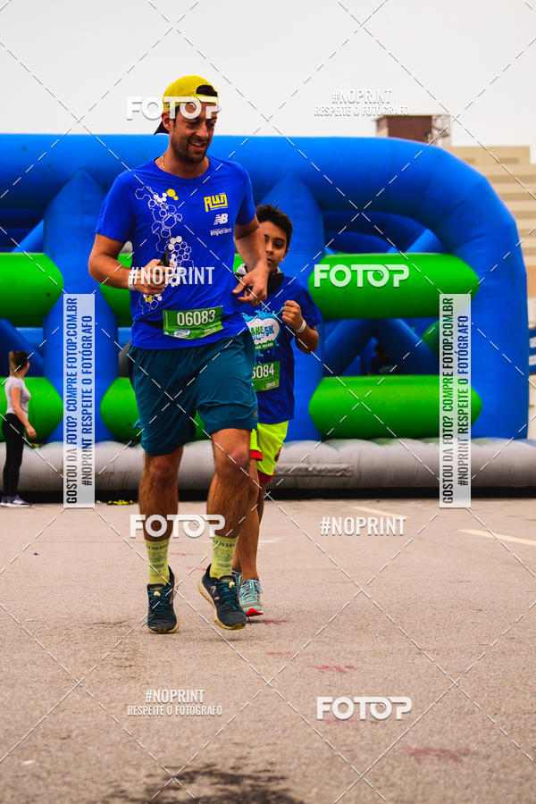 Buy your photos of the eventCorrida Insana 2019 - Florianpolis on Fotop
