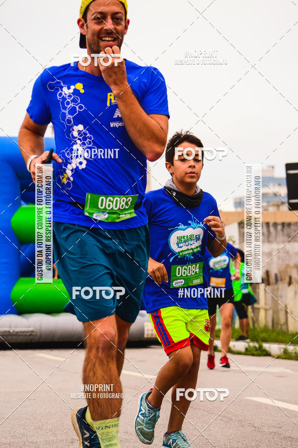 Buy your photos of the eventCorrida Insana 2019 - Florianpolis on Fotop