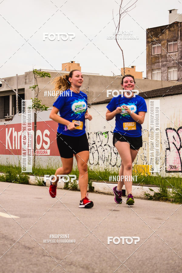 Buy your photos of the eventCorrida Insana 2019 - Florianpolis on Fotop