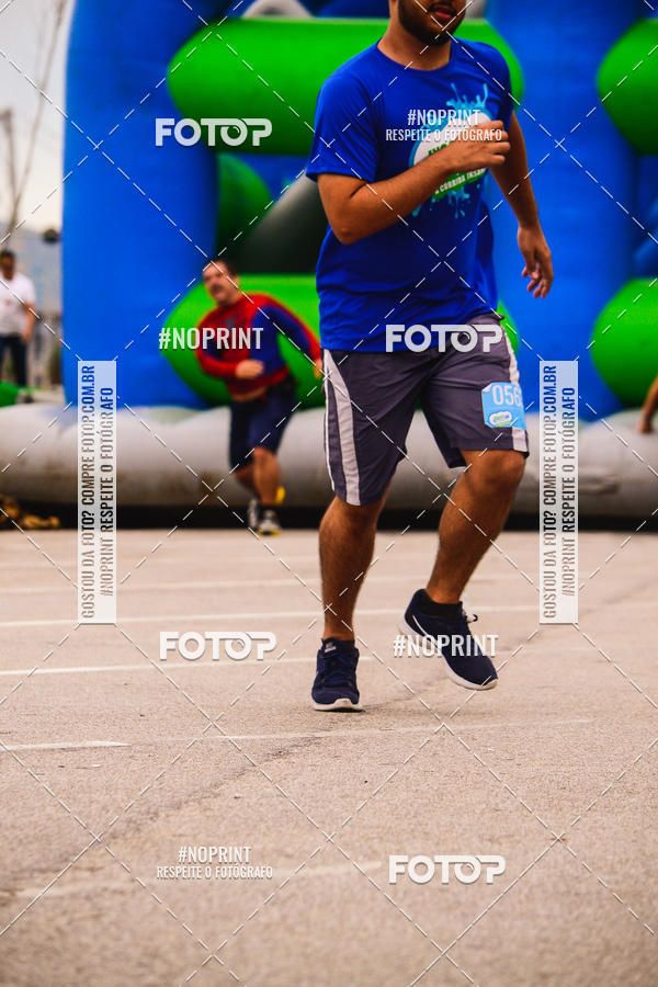 Buy your photos of the eventCorrida Insana 2019 - Florianpolis on Fotop