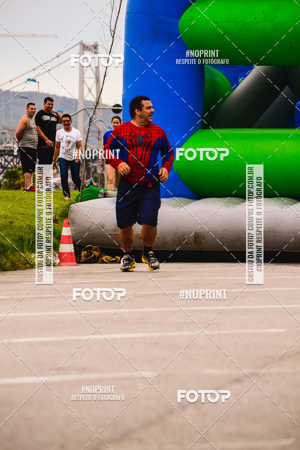 Buy your photos of the eventCorrida Insana 2019 - Florianpolis on Fotop