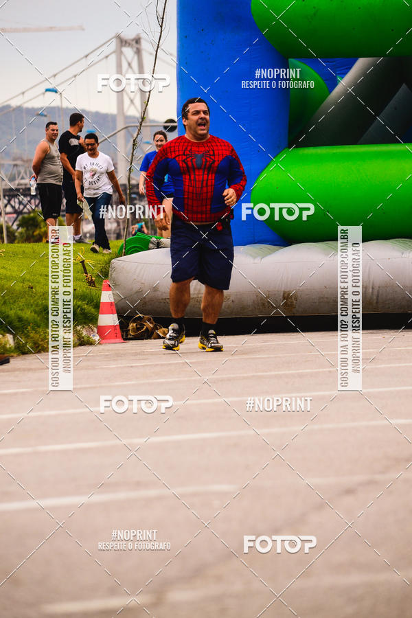 Buy your photos of the eventCorrida Insana 2019 - Florianpolis on Fotop