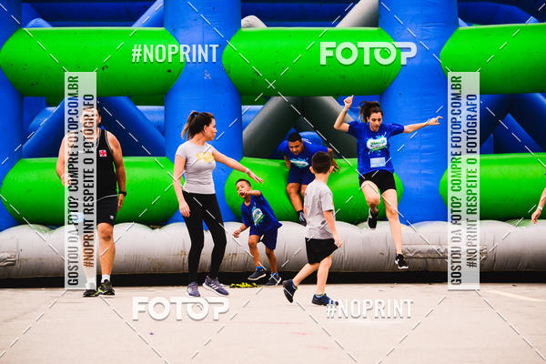 Buy your photos of the eventCorrida Insana 2019 - Florianpolis on Fotop
