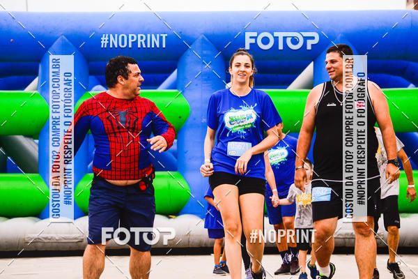 Buy your photos of the eventCorrida Insana 2019 - Florianpolis on Fotop