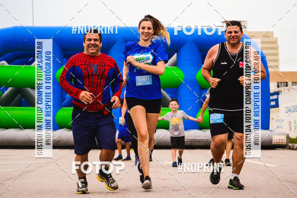 Buy your photos of the eventCorrida Insana 2019 - Florianpolis on Fotop