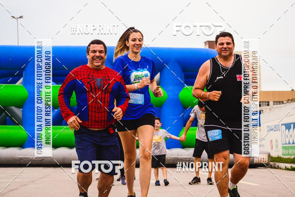 Buy your photos of the eventCorrida Insana 2019 - Florianpolis on Fotop
