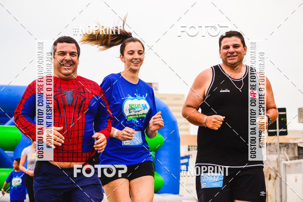 Buy your photos of the eventCorrida Insana 2019 - Florianpolis on Fotop