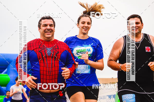 Buy your photos of the eventCorrida Insana 2019 - Florianpolis on Fotop