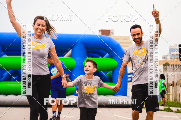 Buy your photos of the eventCorrida Insana 2019 - Florianpolis on Fotop
