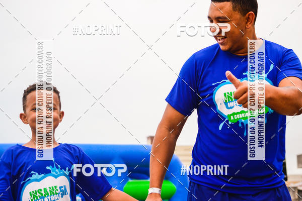 Buy your photos of the eventCorrida Insana 2019 - Florianpolis on Fotop