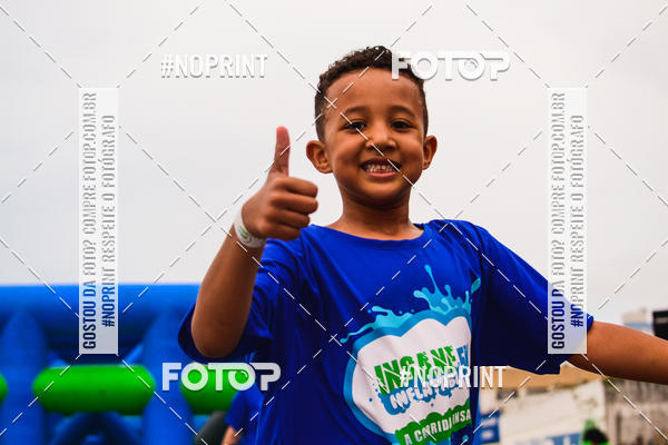 Buy your photos of the eventCorrida Insana 2019 - Florianpolis on Fotop