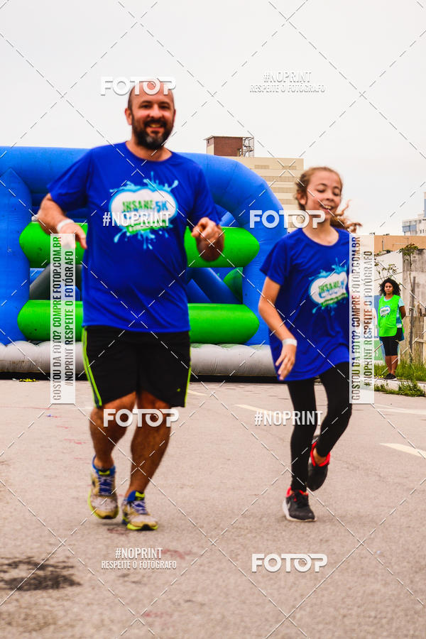 Buy your photos of the eventCorrida Insana 2019 - Florianpolis on Fotop