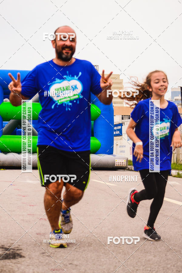 Buy your photos of the eventCorrida Insana 2019 - Florianpolis on Fotop
