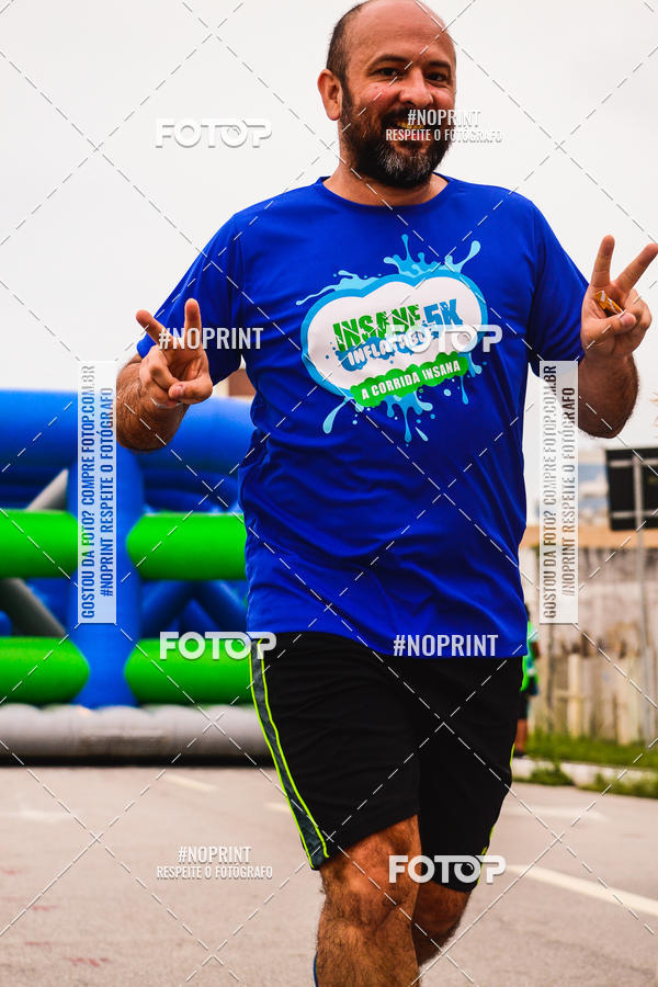 Buy your photos of the eventCorrida Insana 2019 - Florianpolis on Fotop