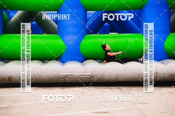 Buy your photos of the eventCorrida Insana 2019 - Florianpolis on Fotop