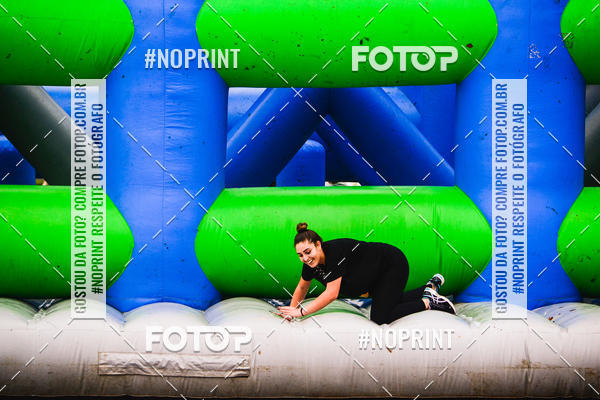 Buy your photos of the eventCorrida Insana 2019 - Florianpolis on Fotop