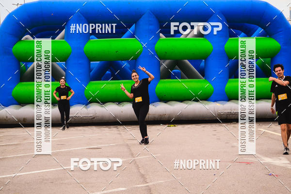 Buy your photos of the eventCorrida Insana 2019 - Florianpolis on Fotop