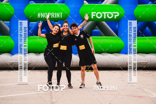 Buy your photos of the eventCorrida Insana 2019 - Florianpolis on Fotop