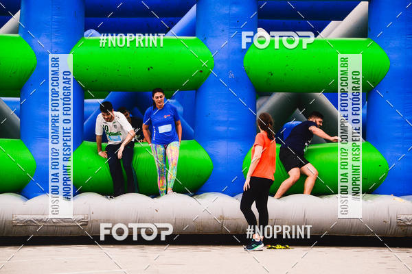Buy your photos of the eventCorrida Insana 2019 - Florianpolis on Fotop