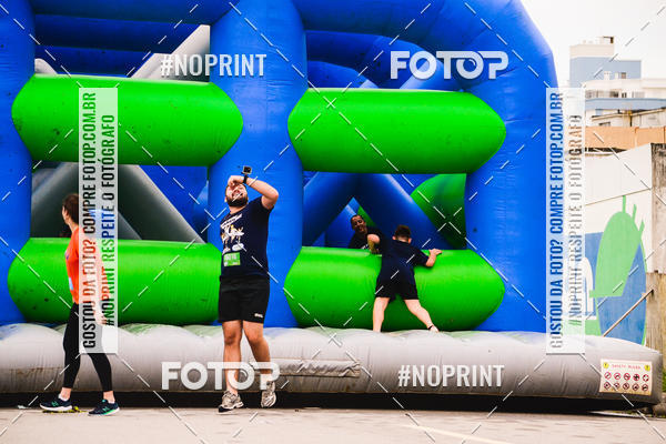 Buy your photos of the eventCorrida Insana 2019 - Florianpolis on Fotop