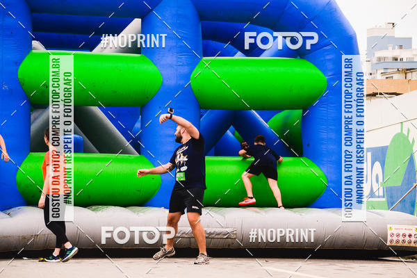Buy your photos of the eventCorrida Insana 2019 - Florianpolis on Fotop