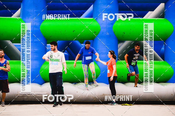 Buy your photos of the eventCorrida Insana 2019 - Florianpolis on Fotop