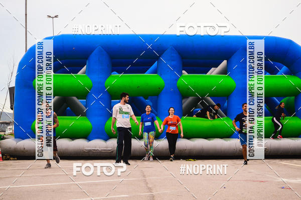 Buy your photos of the eventCorrida Insana 2019 - Florianpolis on Fotop