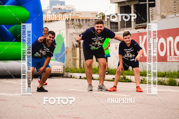 Buy your photos of the eventCorrida Insana 2019 - Florianpolis on Fotop