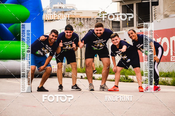 Buy your photos of the eventCorrida Insana 2019 - Florianpolis on Fotop