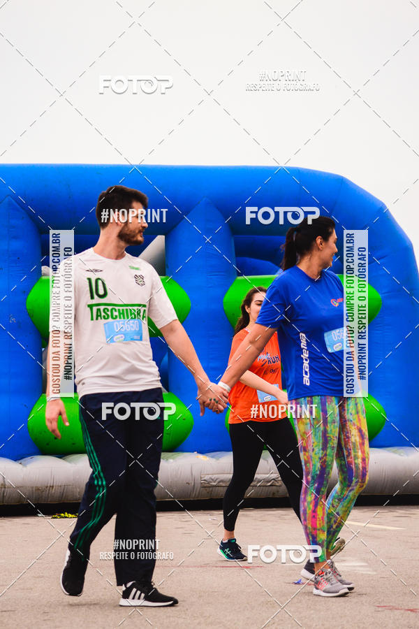 Buy your photos of the eventCorrida Insana 2019 - Florianpolis on Fotop
