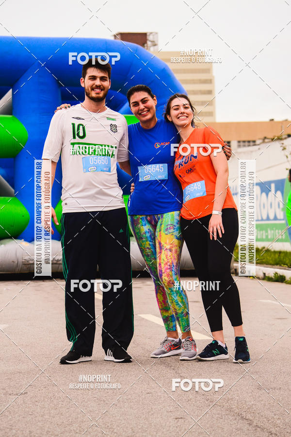 Buy your photos of the eventCorrida Insana 2019 - Florianpolis on Fotop