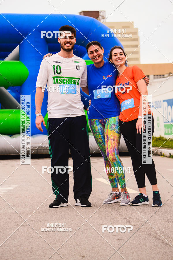 Buy your photos of the eventCorrida Insana 2019 - Florianpolis on Fotop