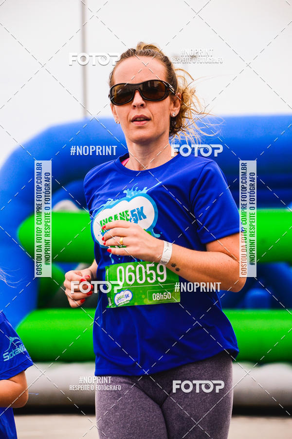 Buy your photos of the eventCorrida Insana 2019 - Florianpolis on Fotop