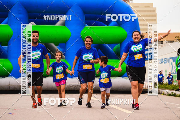 Buy your photos of the eventCorrida Insana 2019 - Florianpolis on Fotop