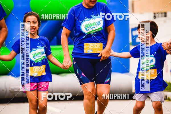 Buy your photos of the eventCorrida Insana 2019 - Florianpolis on Fotop