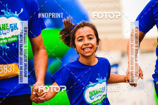 Buy your photos of the eventCorrida Insana 2019 - Florianpolis on Fotop
