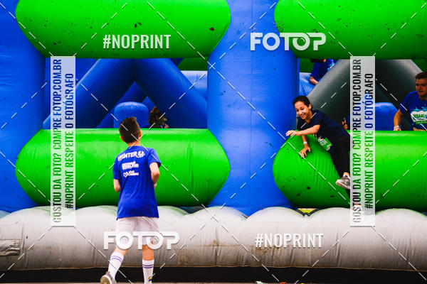 Buy your photos of the eventCorrida Insana 2019 - Florianpolis on Fotop