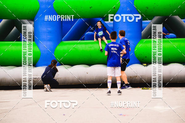 Buy your photos of the eventCorrida Insana 2019 - Florianpolis on Fotop