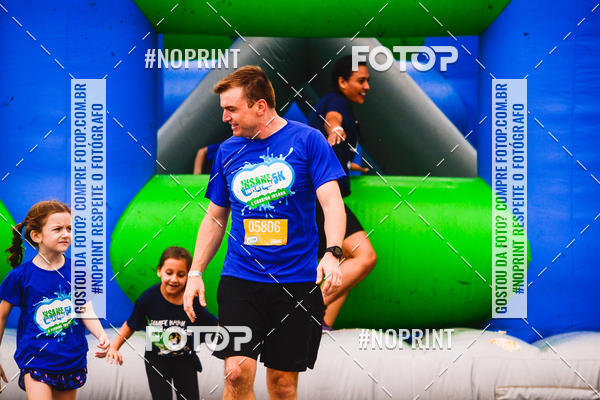 Buy your photos of the eventCorrida Insana 2019 - Florianpolis on Fotop