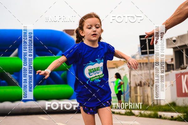 Buy your photos of the eventCorrida Insana 2019 - Florianpolis on Fotop