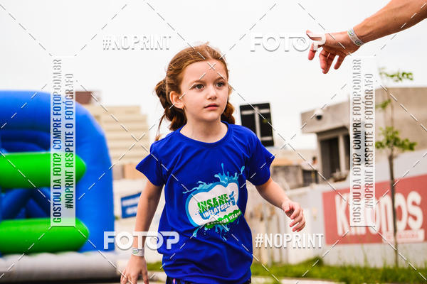 Buy your photos of the eventCorrida Insana 2019 - Florianpolis on Fotop