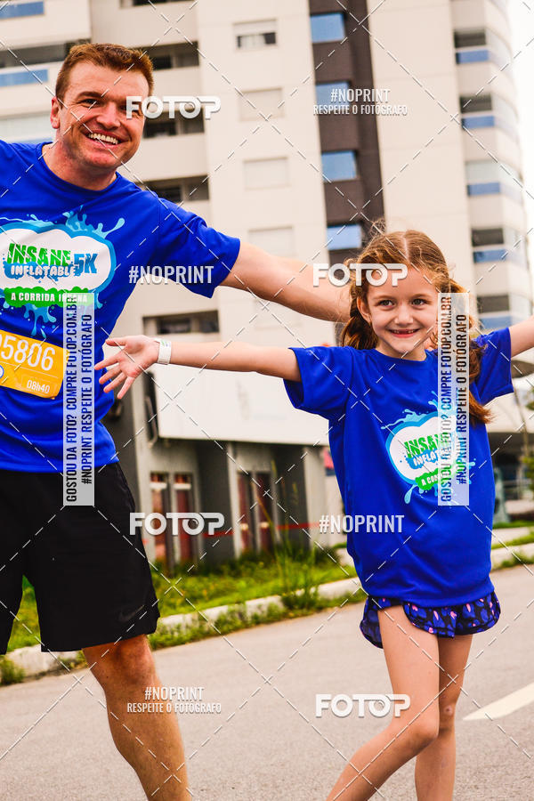 Buy your photos of the eventCorrida Insana 2019 - Florianpolis on Fotop