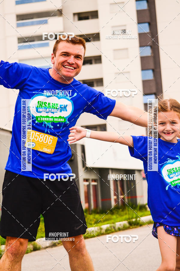 Buy your photos of the eventCorrida Insana 2019 - Florianpolis on Fotop
