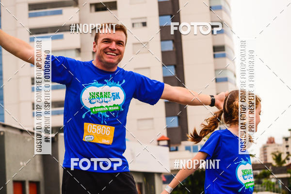 Buy your photos of the eventCorrida Insana 2019 - Florianpolis on Fotop